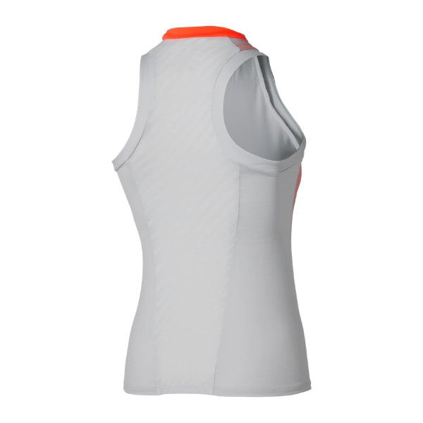 Mizuno Graphic Tank