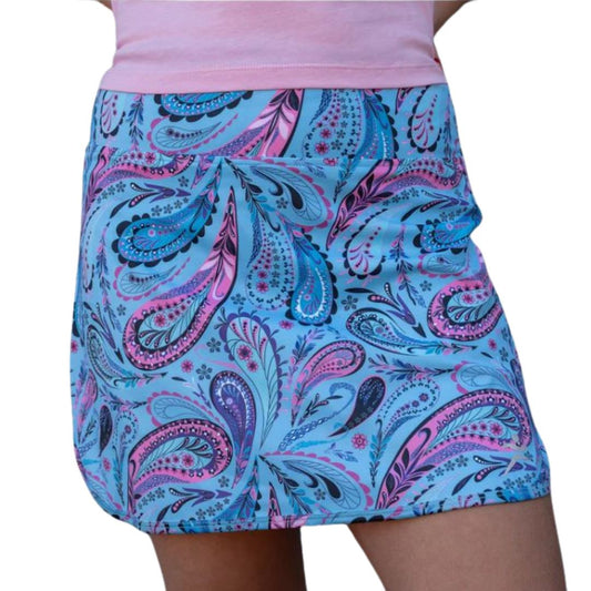 Gmaxx Skort Gaby