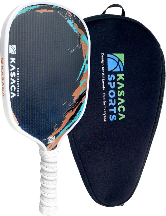 Kasaca Core Strike 45 16mm