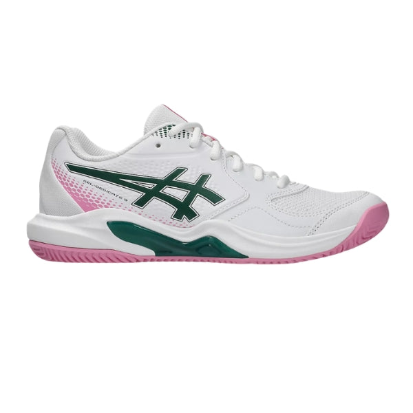 Asics Dedicate 9 Women