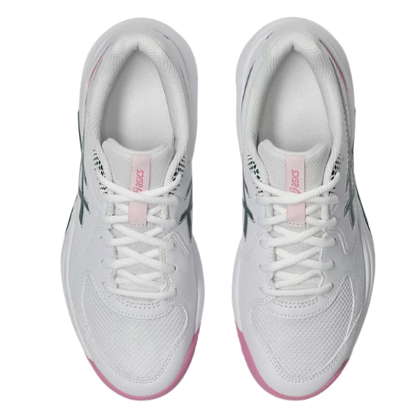 Asics Dedicate 9 Women