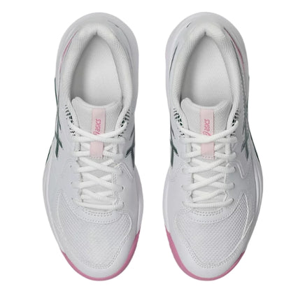 Asics Dedicate 9 Women