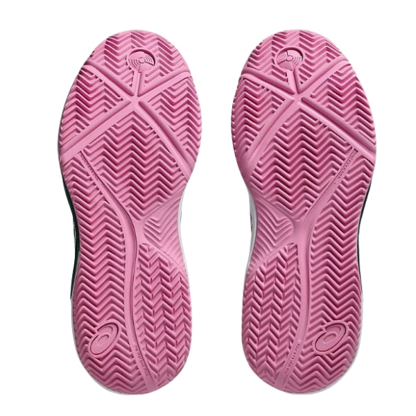Asics Dedicate 9 Women