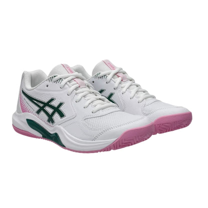 Asics Dedicate 9 Women