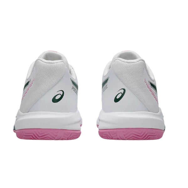 Asics Dedicate 9 Women