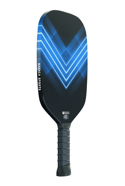 Kasaca Aero Swipe Edgeless Paddle