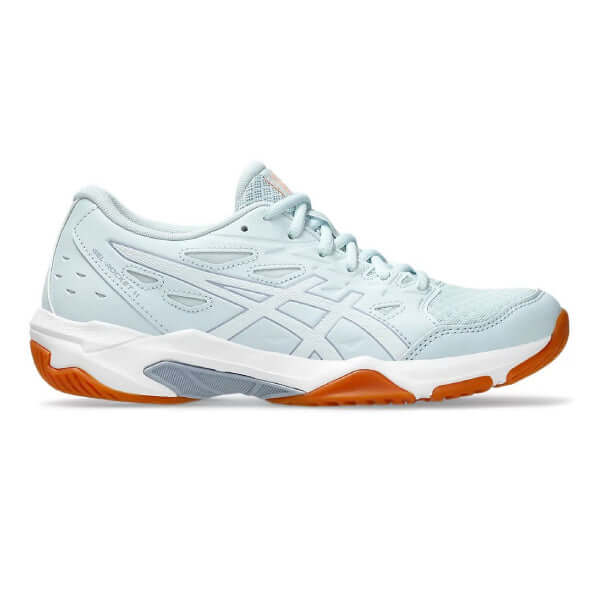 Asics Gel Rocket 11 Women's Pickleball Shoe