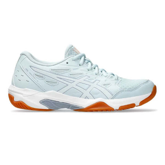Asics Gel Rocket 11 Women's Pickleball Shoe