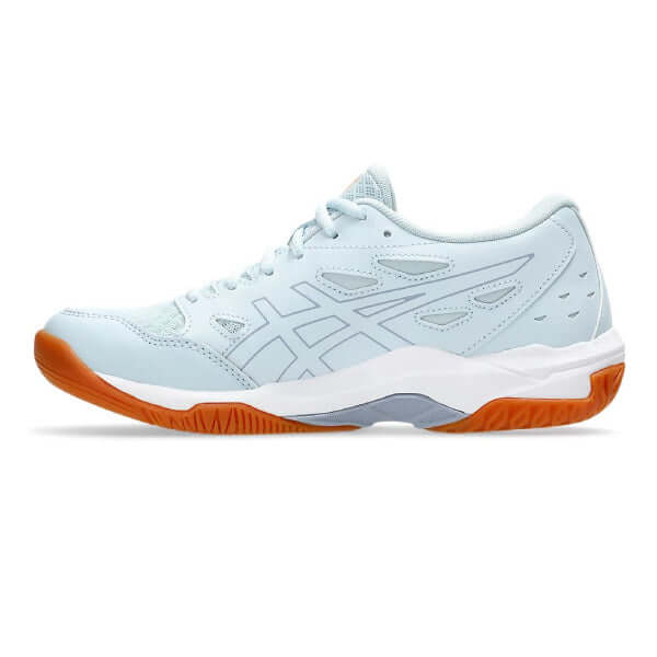 Asics Gel Rocket 11 Women's Pickleball Shoe