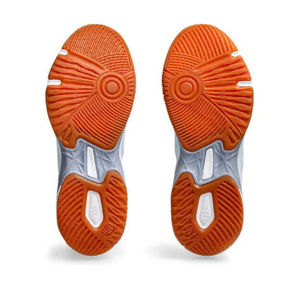Asics Gel Rocket 11 Women's Pickleball Shoe