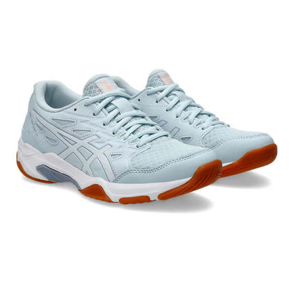 Asics Gel Rocket 11 Women's Pickleball Shoe
