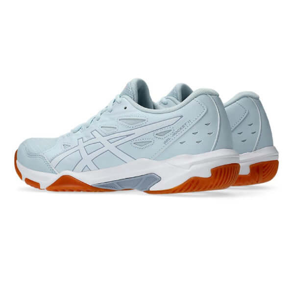 Asics Gel Rocket 11 Women's Pickleball Shoe