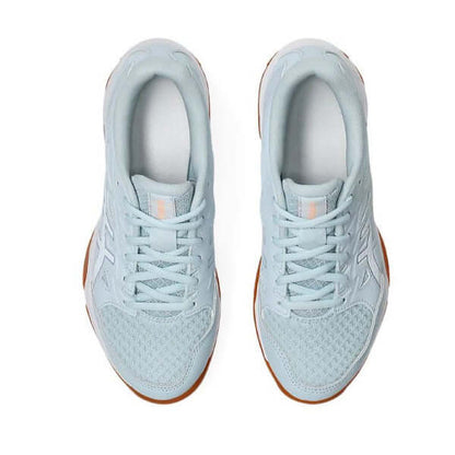 Asics Gel Rocket 11 Women's Pickleball Shoe