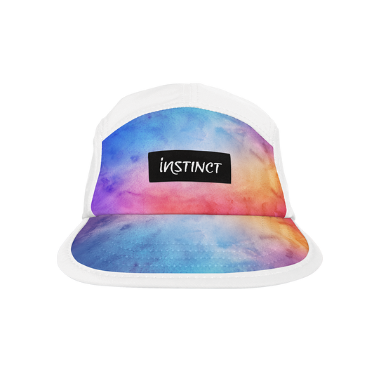 Instinct Endurance Acquelle