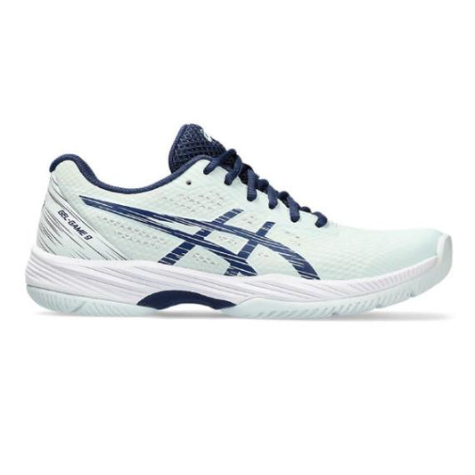 Asics Gel Game 9 Womens