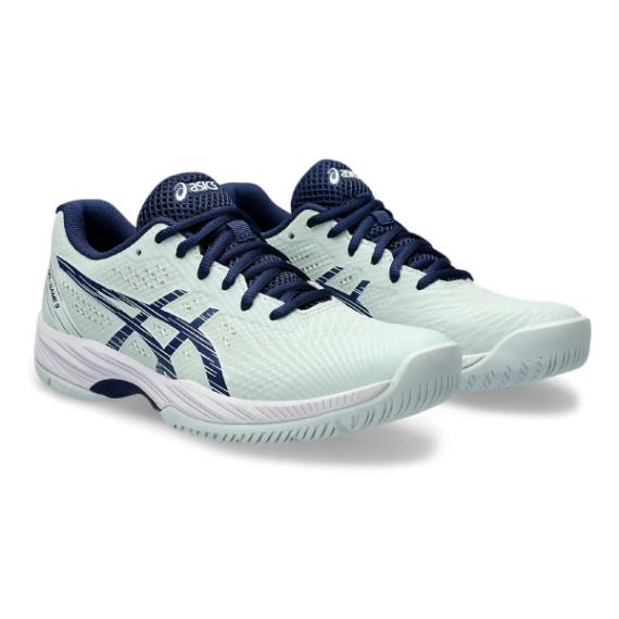 Asics Gel Game 9 Womens