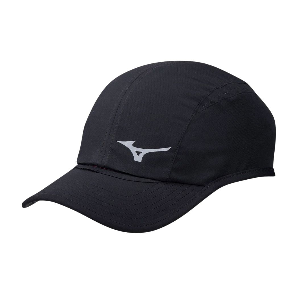 Mizuno Drylite Cap Black