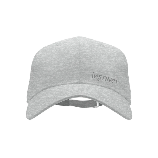 Instinct Elite Cap Frosty