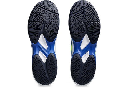 Gel Game FF Pickleball Mens