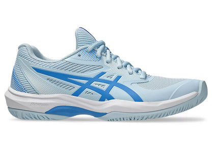 Gel Game FF Pickleball Womens