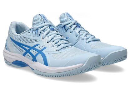 Gel Game FF Pickleball Womens