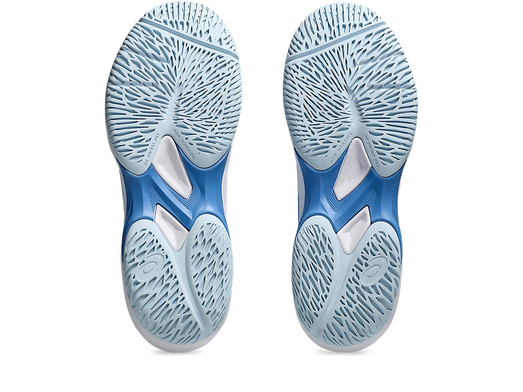 Gel Game FF Pickleball Womens
