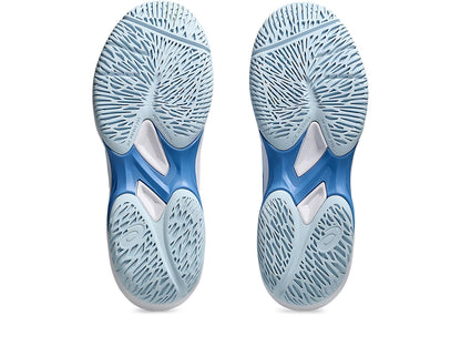 Gel Game FF Pickleball Womens