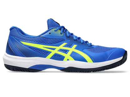 Gel Game FF Pickleball Mens