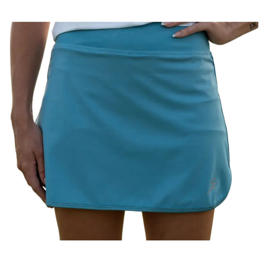 Gmaxx Skort Ann Ocean