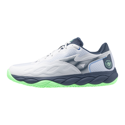 Mizuno Wave Enforce Court Men