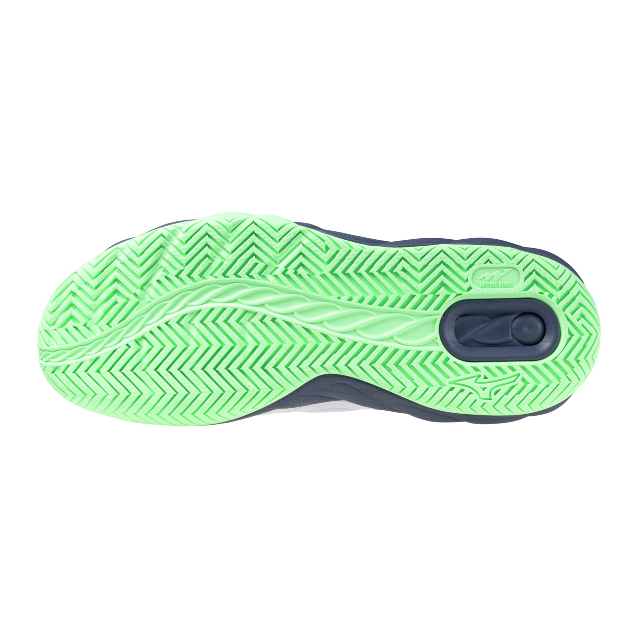 Mizuno Wave Enforce Court Men