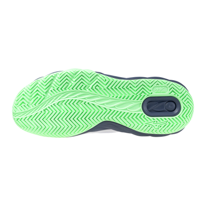 Mizuno Wave Enforce Court Men