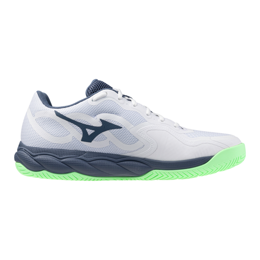 Mizuno Wave Enforce Court Men