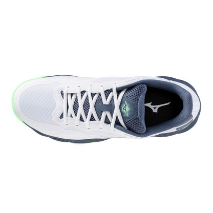 Mizuno Wave Enforce Court Men