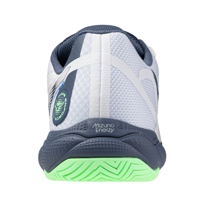 Mizuno Wave Enforce Court Men