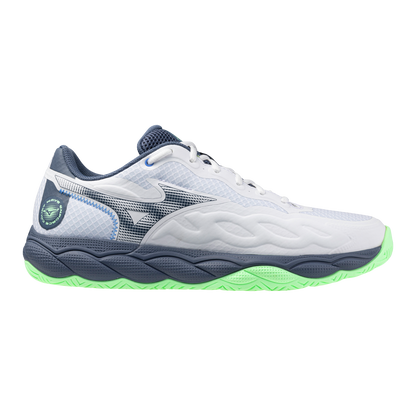 Mizuno Wave Enforce Court Men