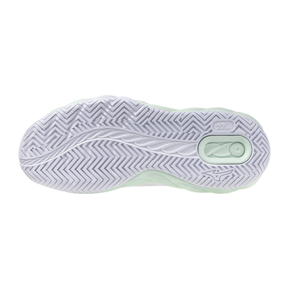 Mizuno Wave Enforce Court Womens
