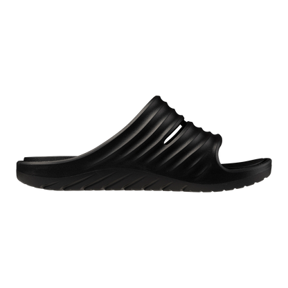 Mizuno Energy Sports Slide Black Unisex