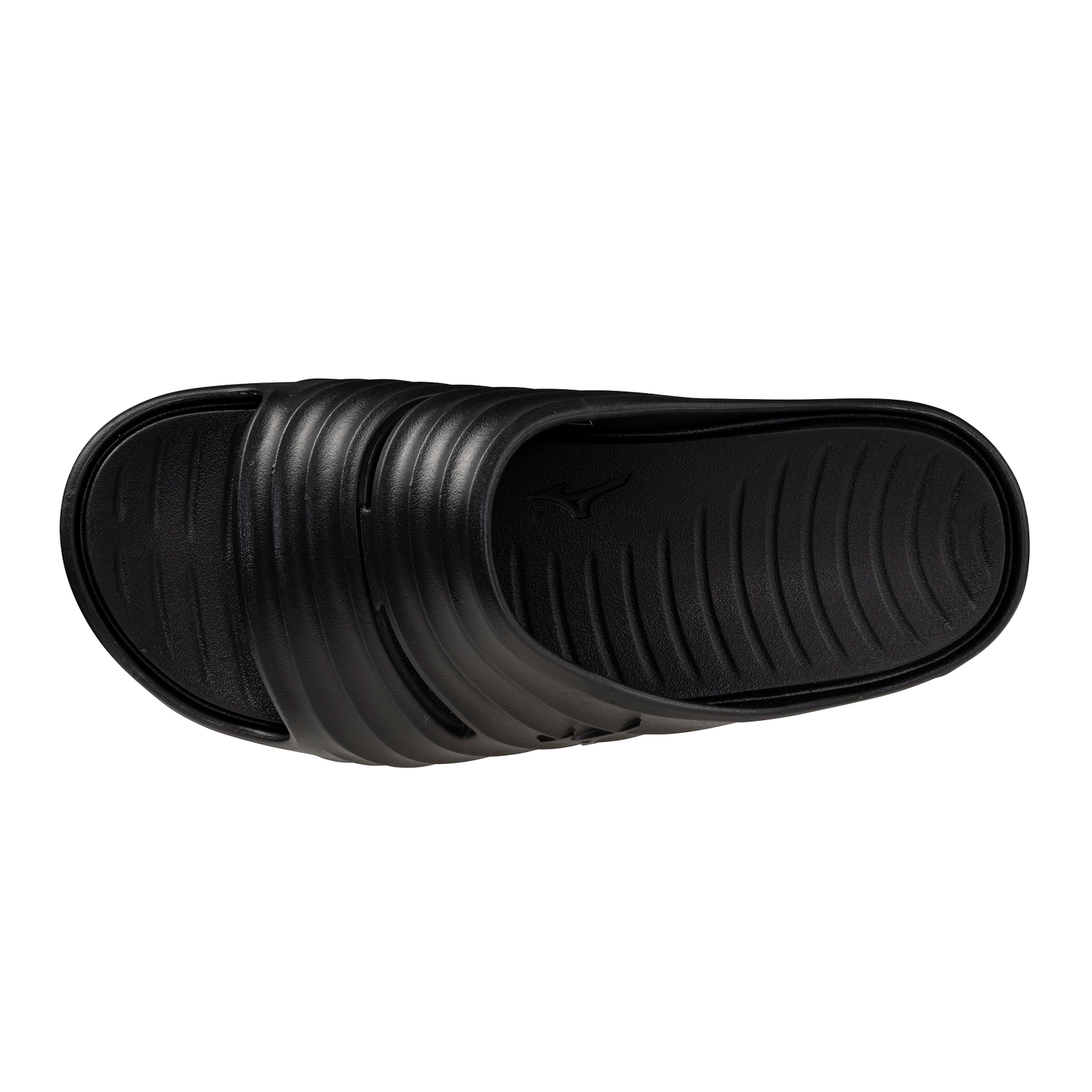 Mizuno Energy Sports Slide Black Unisex