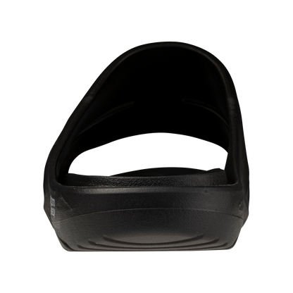 Mizuno Energy Sports Slide Black Unisex