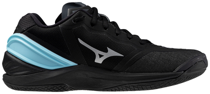 Mizuno Wave Stealth Neo Wide Womens