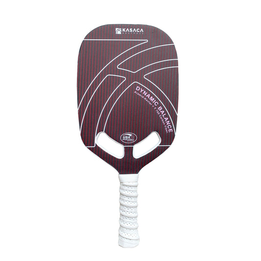 Kasaca Aero Vibe 45 16mm Paddle