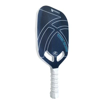 Kasaca Aero Vibe 45 16mm Paddle