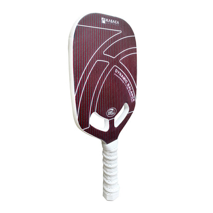 Kasaca Aero Vibe 45 16mm Paddle