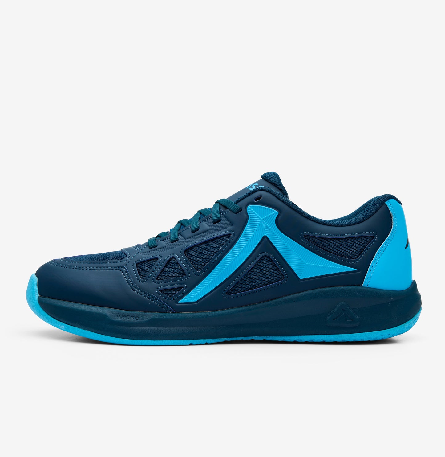 Takumi SC - Navy blue