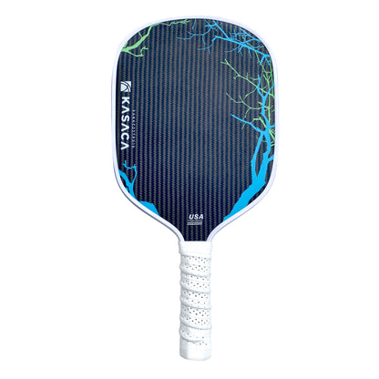 Kasaca Core Strike 45 14mm Paddle