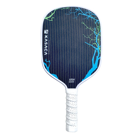 Kasaca Core Strike 45 14mm Paddle