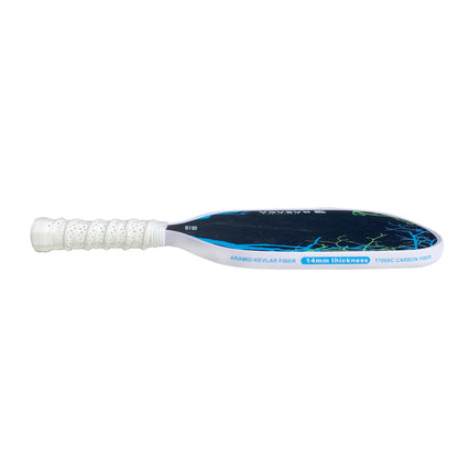 Kasaca Core Strike 45 14mm Paddle