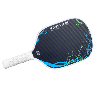 Kasaca Core Strike 45 14mm Paddle