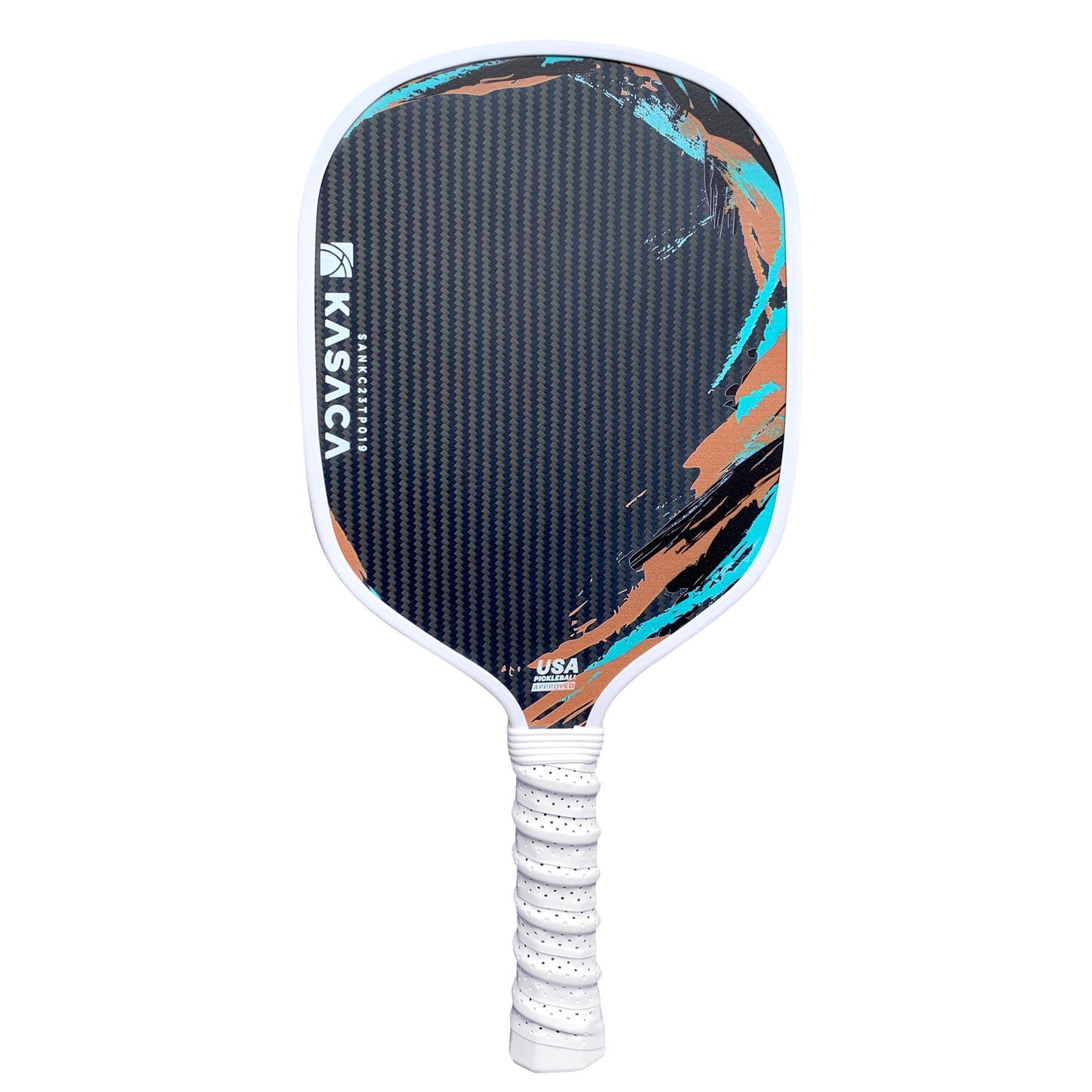 Kasaca Core Strike 45 16mm